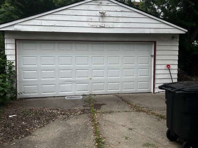 1494 Clermont Road, Cleveland, OH 44110 Photo 2