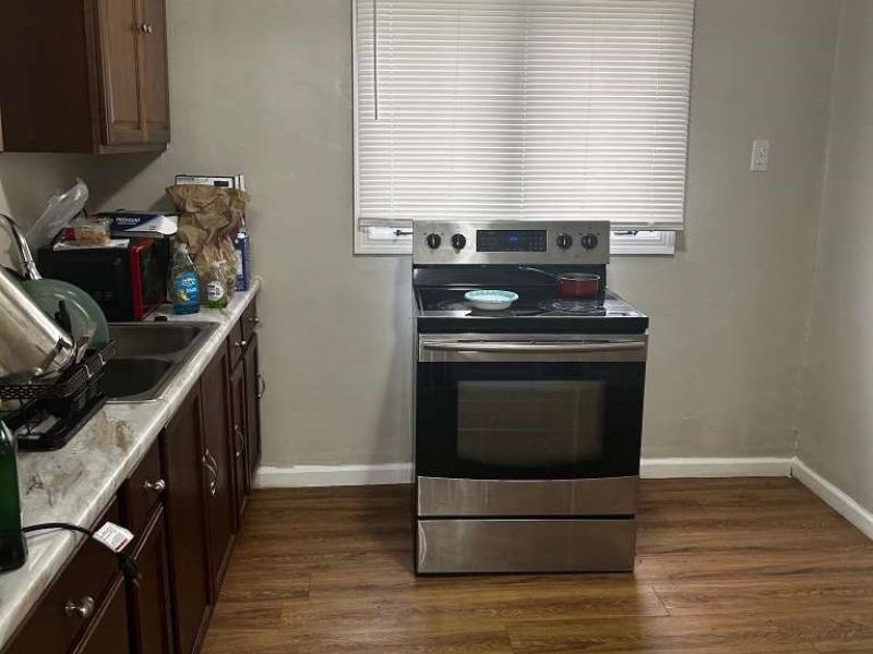 1494 Clermont Road, Cleveland, OH 44110 Photo 7