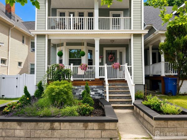 355 Main Street, South Amboy, NJ 08879
