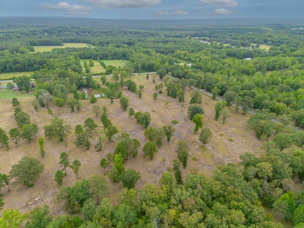 Lot 1 HWY 287 , Greenbrier, AR 72058