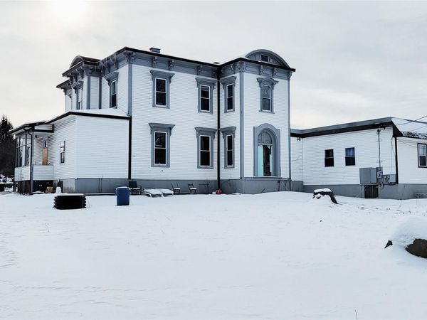 1 Mills Place, Milton, NY 12547