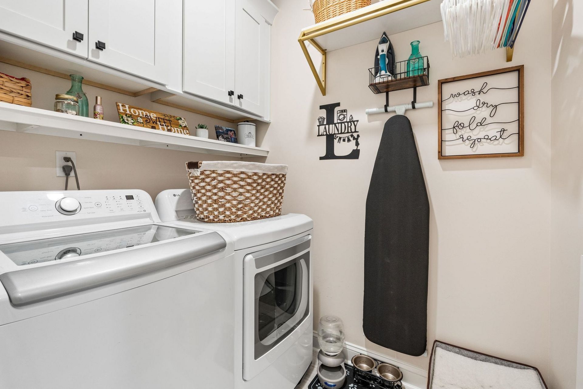 448 Calhoun Falls Dr.  Photo 17