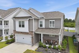448 Calhoun Falls Dr.  photo 4