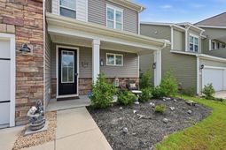 448 Calhoun Falls Dr.  photo 4