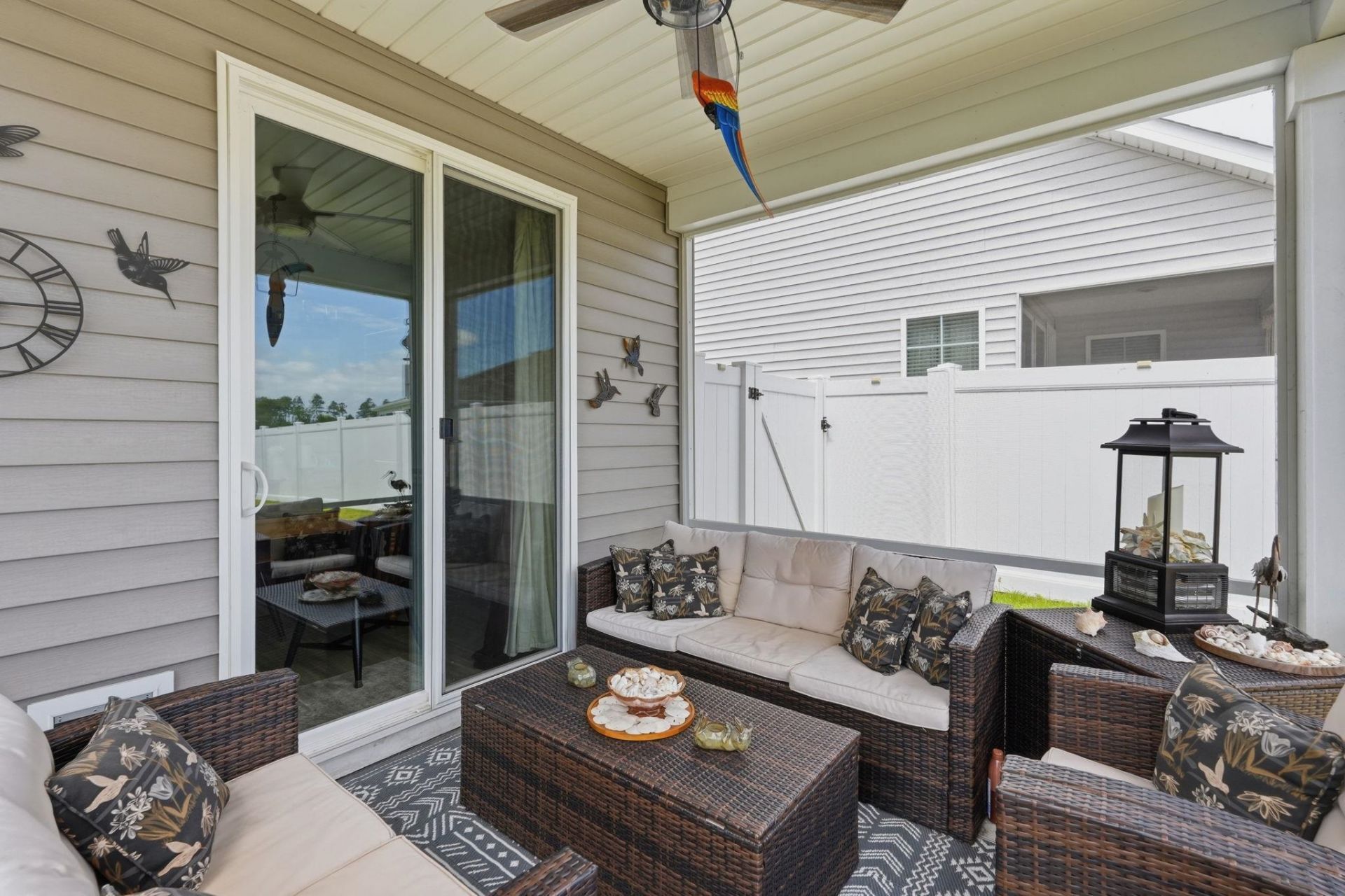 448 Calhoun Falls Dr.  Photo 37