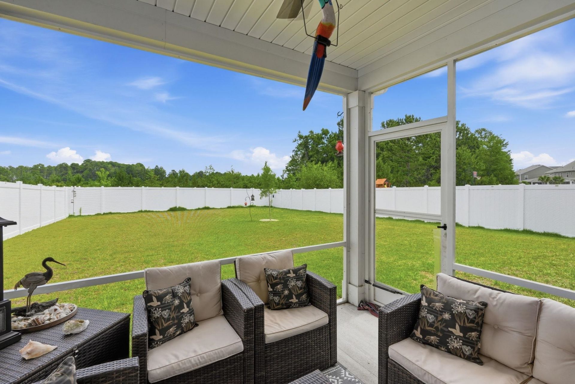 448 Calhoun Falls Dr.  Photo 38