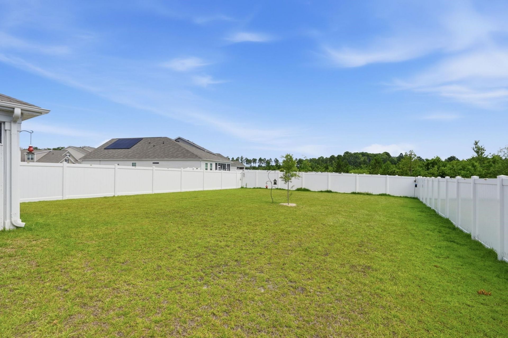 448 Calhoun Falls Dr.  Photo 39