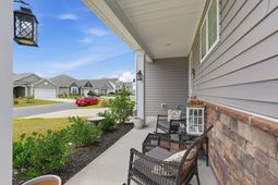 448 Calhoun Falls Dr.  photo 4