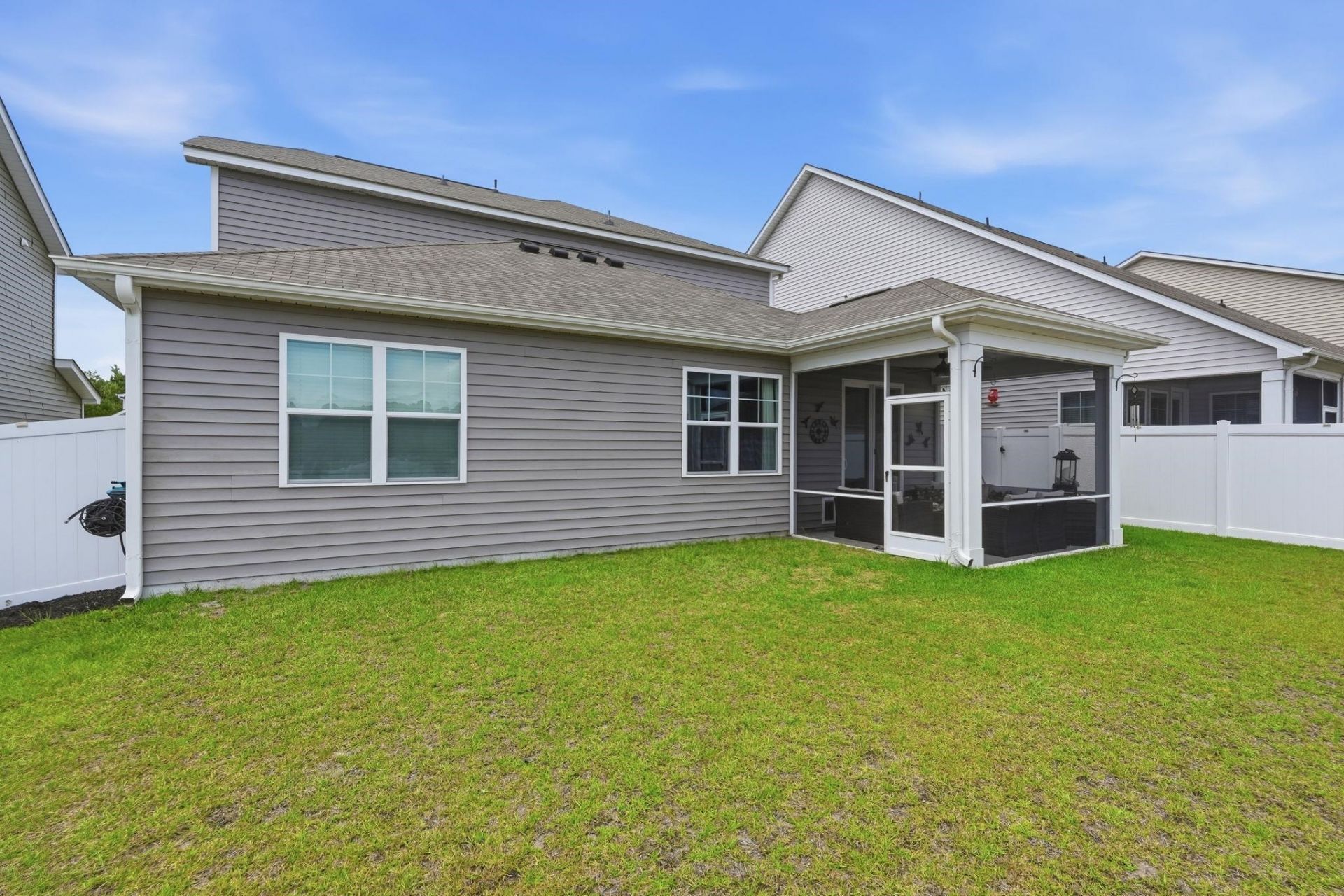 448 Calhoun Falls Dr.  Photo 40