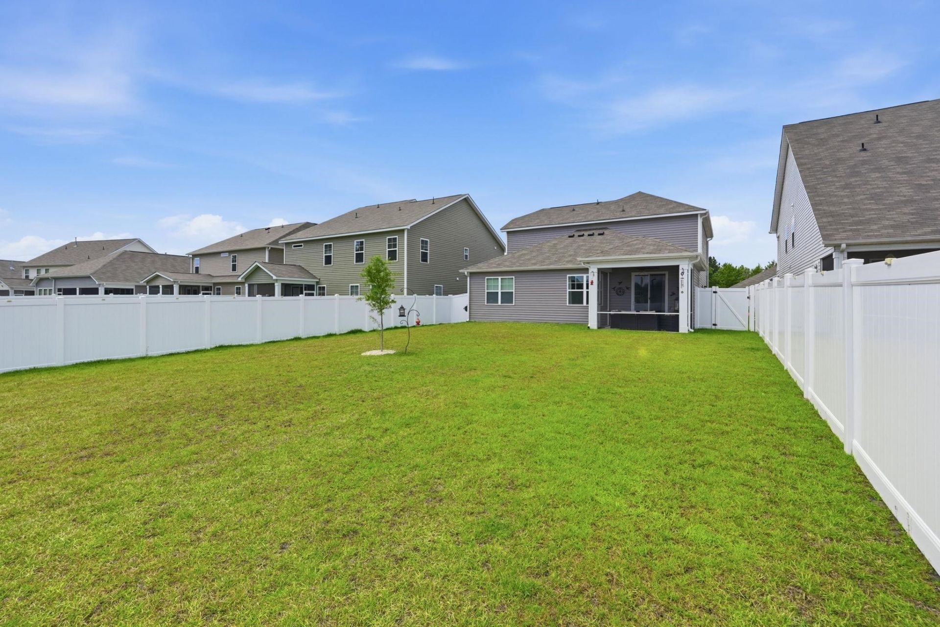 448 Calhoun Falls Dr.  Photo 41