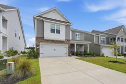 448 Calhoun Falls Dr.  photo 4
