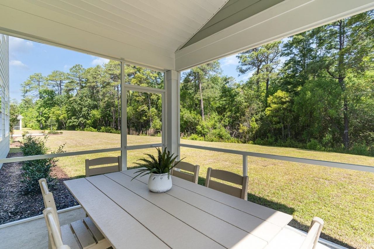109 Keithland Dr.  Photo 30