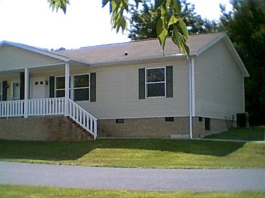 HARRISONBURG, VA 22801