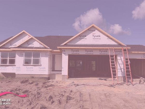 1724 Cloverleaf Court SW, Cedar Rapids, IA 52404