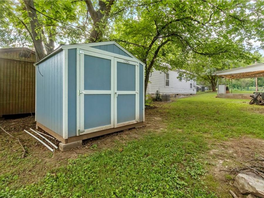 Property Image 23