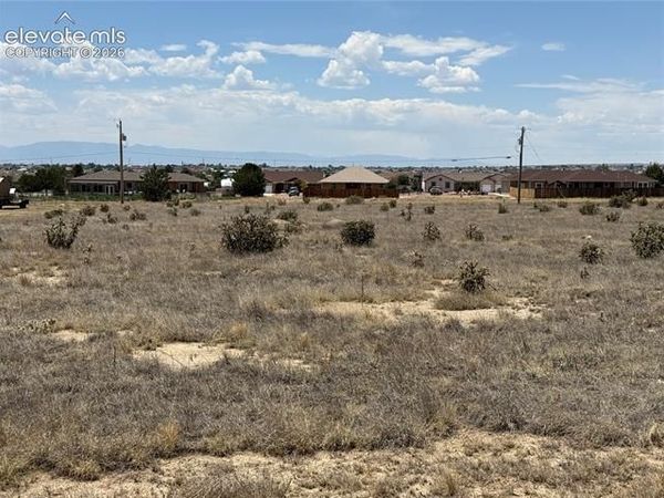 1275 N Marco Lane, Pueblo West, CO 81007