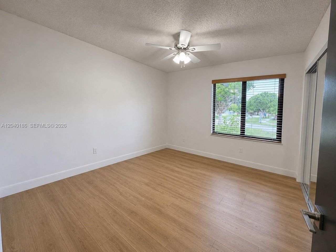 4817 SW 120th Ave, Cooper City, FL 33330 Photo