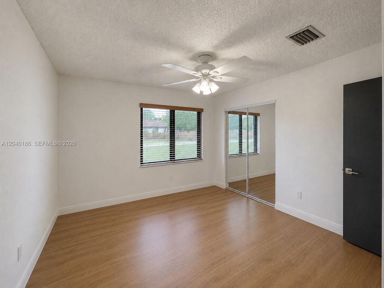 4817 SW 120th Ave, Cooper City, FL 33330 Photo