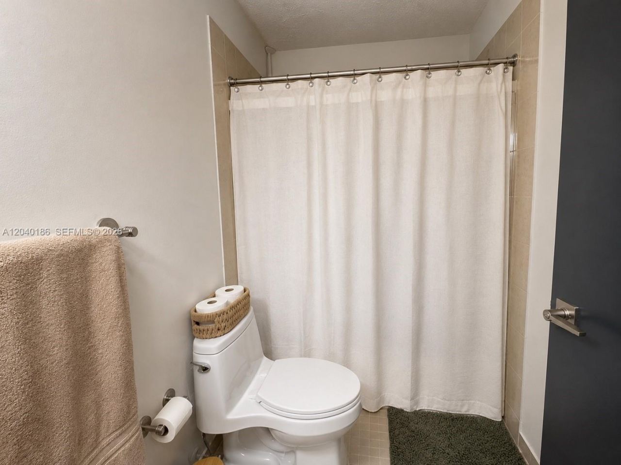 4817 SW 120th Ave, Cooper City, FL 33330 Photo