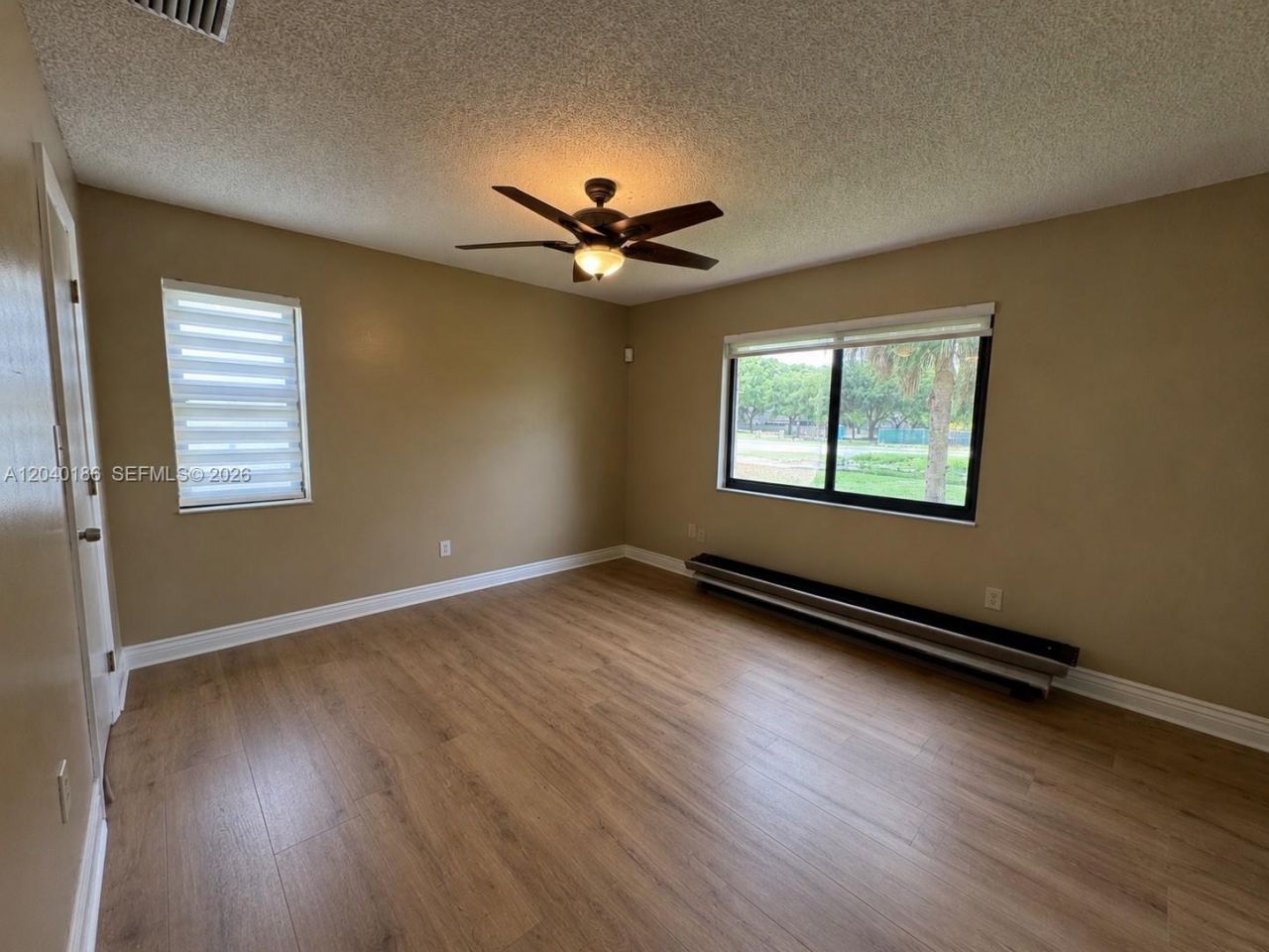 4817 SW 120th Ave, Cooper City, FL 33330 Photo