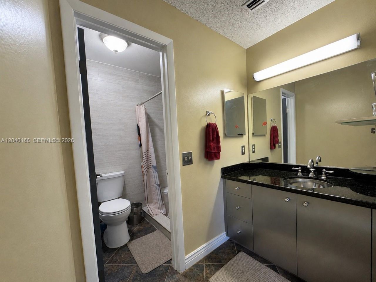 4817 SW 120th Ave, Cooper City, FL 33330 Photo