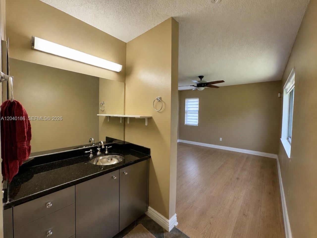 4817 SW 120th Ave, Cooper City, FL 33330 Photo