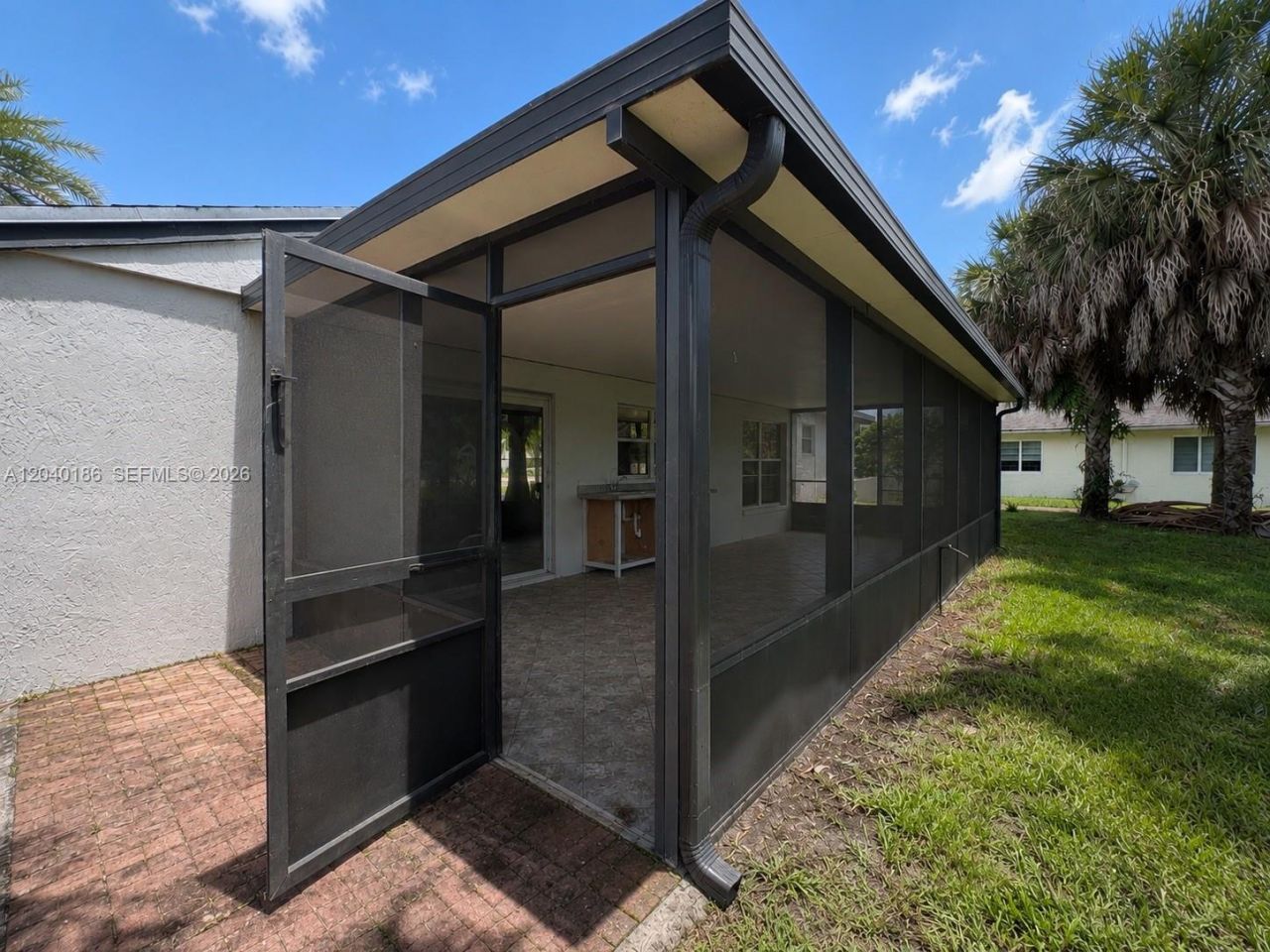 4817 SW 120th Ave, Cooper City, FL 33330 Photo