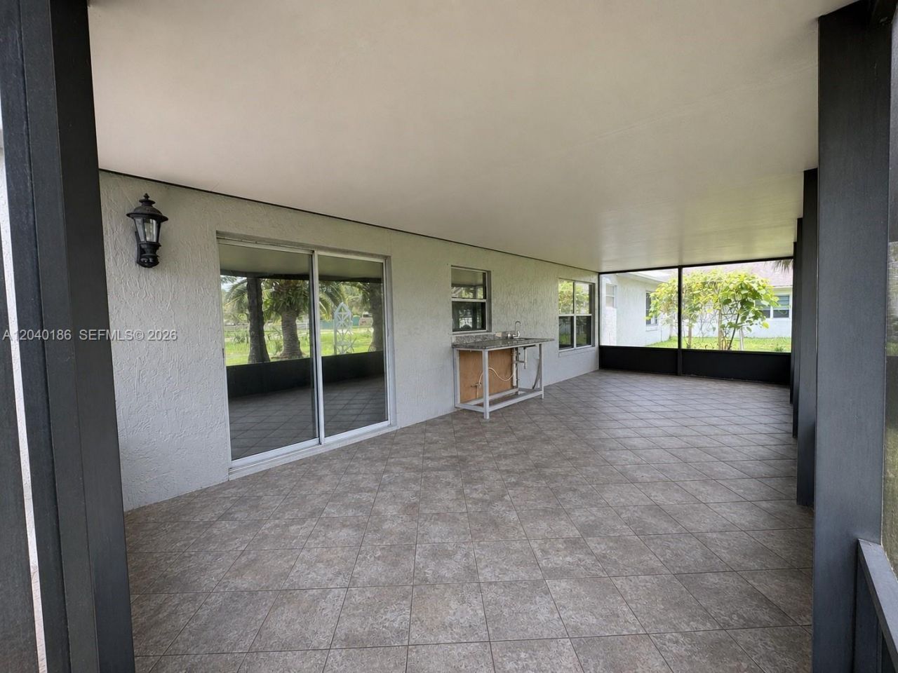 4817 SW 120th Ave, Cooper City, FL 33330 Photo
