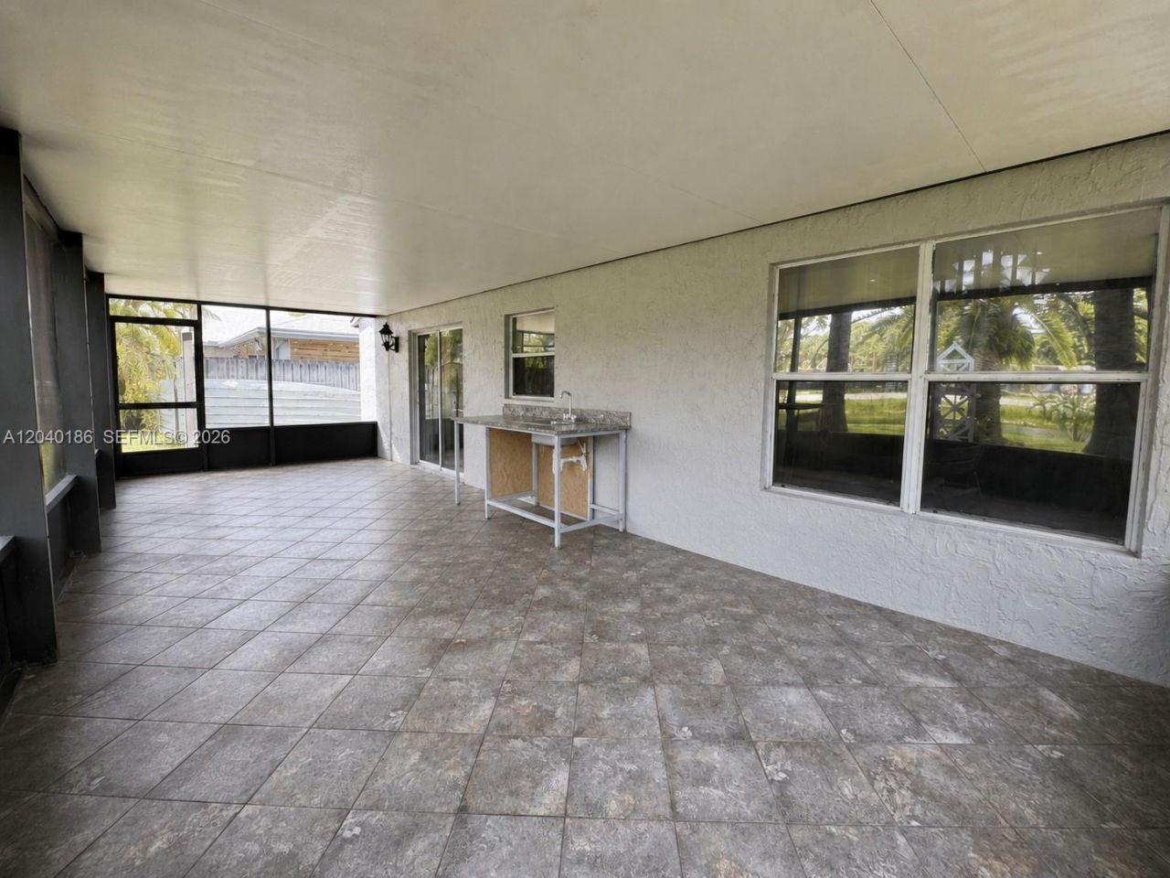 4817 SW 120th Ave, Cooper City, FL 33330 Photo