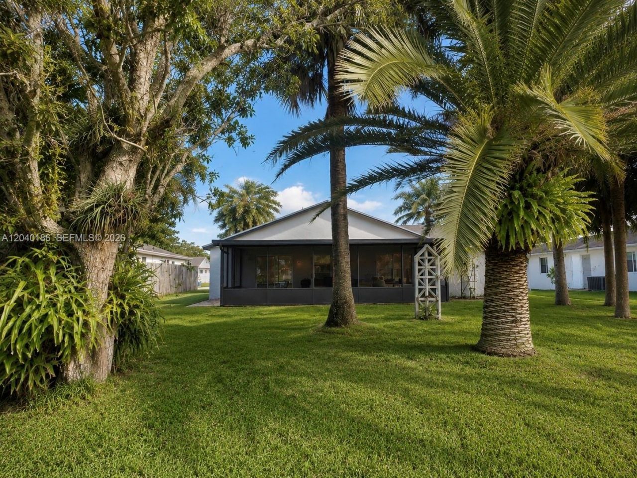 4817 SW 120th Ave, Cooper City, FL 33330 Photo