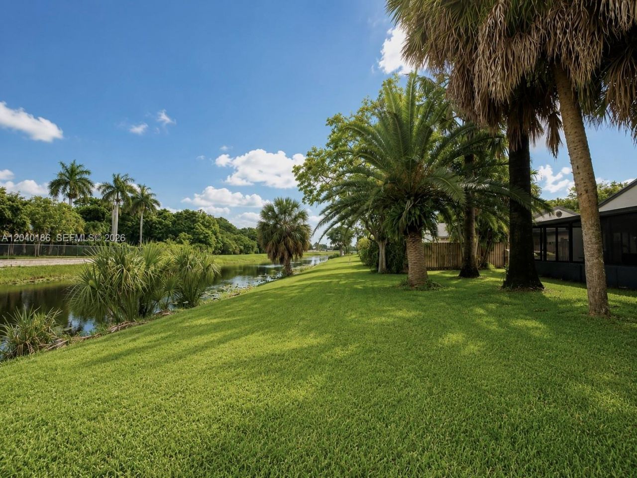 4817 SW 120th Ave, Cooper City, FL 33330 Photo