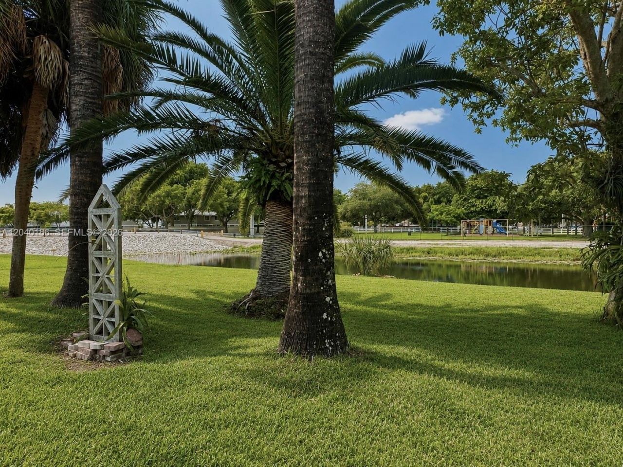 4817 SW 120th Ave, Cooper City, FL 33330 Photo