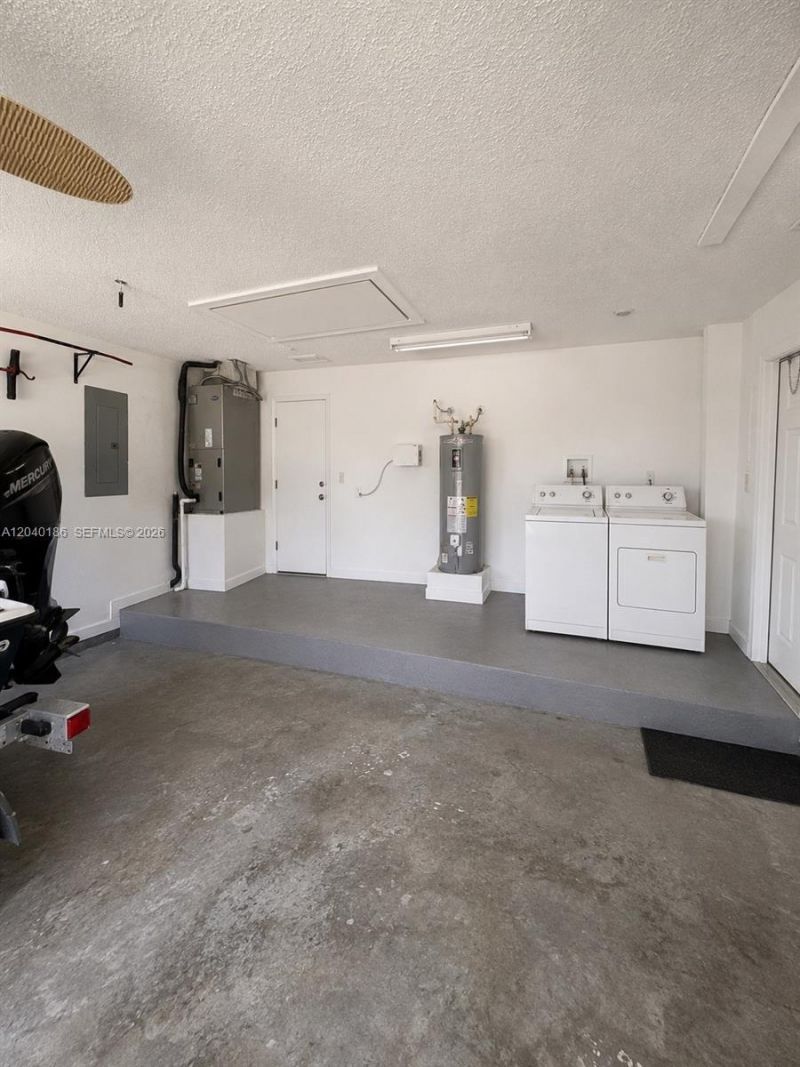 4817 SW 120th Ave, Cooper City, FL 33330 Photo