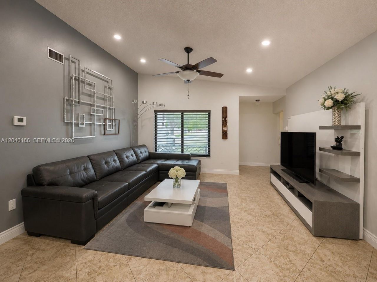4817 SW 120th Ave, Cooper City, FL 33330 Photo