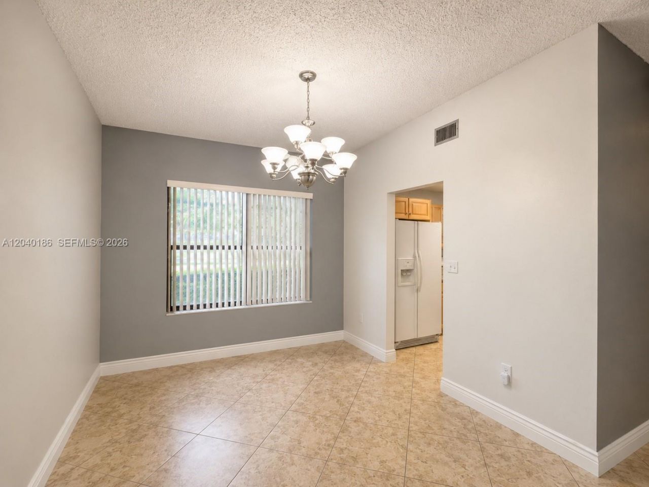 4817 SW 120th Ave, Cooper City, FL 33330 Photo