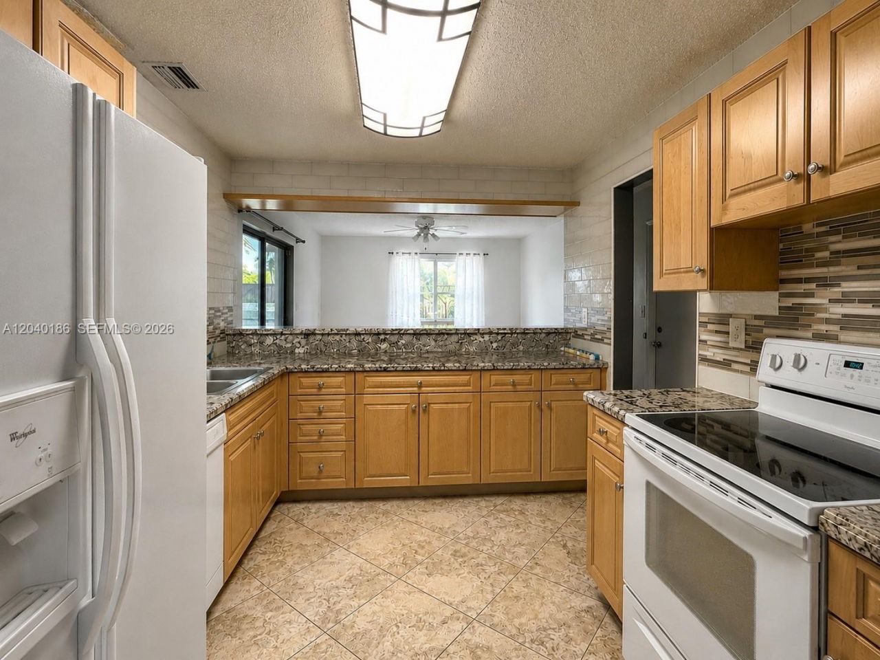 4817 SW 120th Ave, Cooper City, FL 33330 Photo
