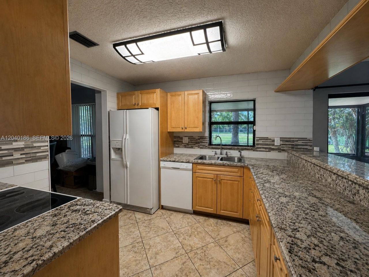 4817 SW 120th Ave, Cooper City, FL 33330 Photo