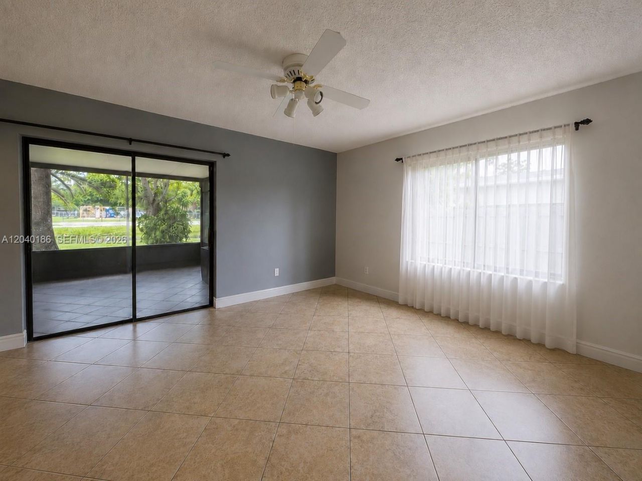 4817 SW 120th Ave, Cooper City, FL 33330 Photo