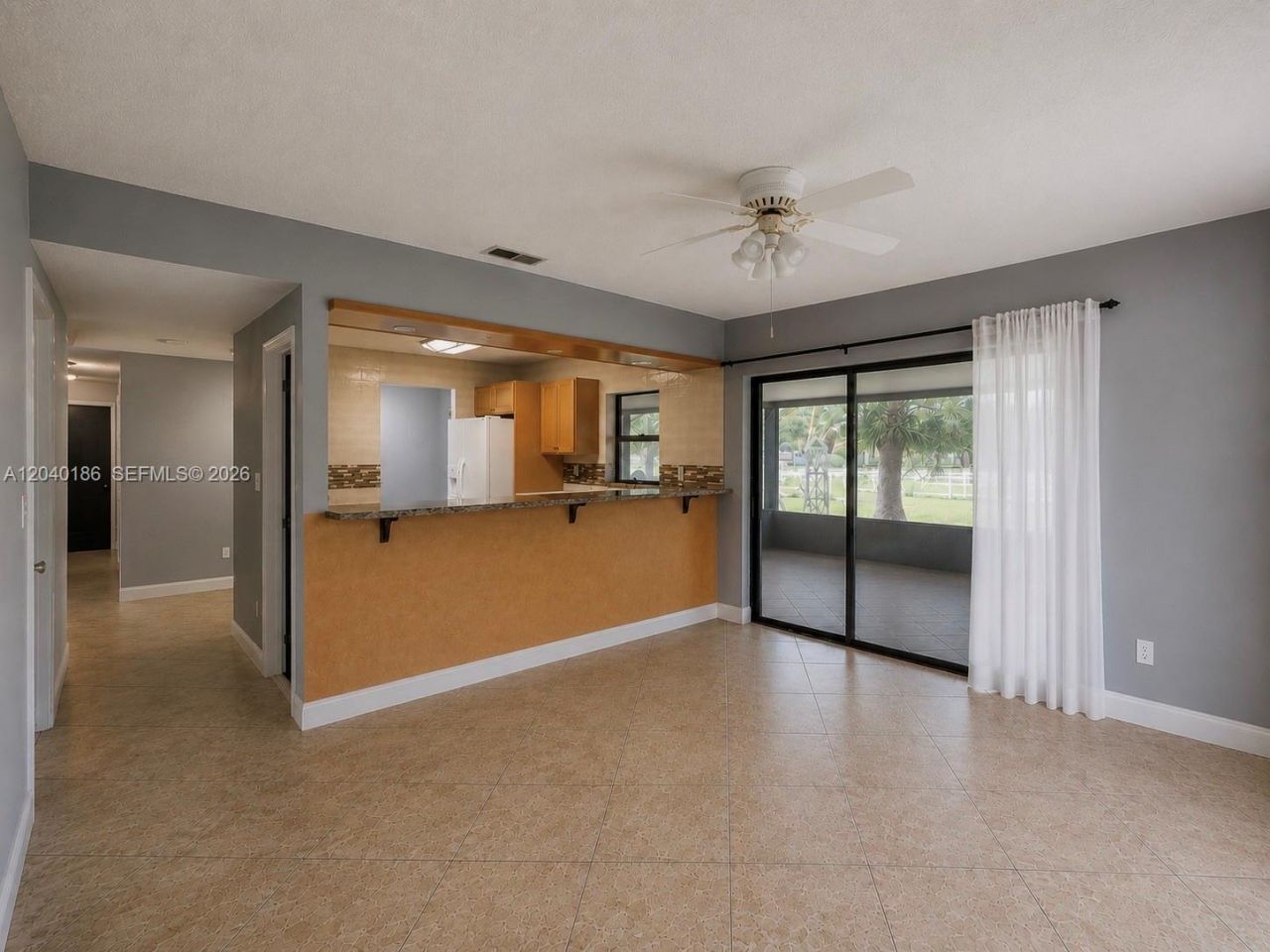 4817 SW 120th Ave, Cooper City, FL 33330 Photo