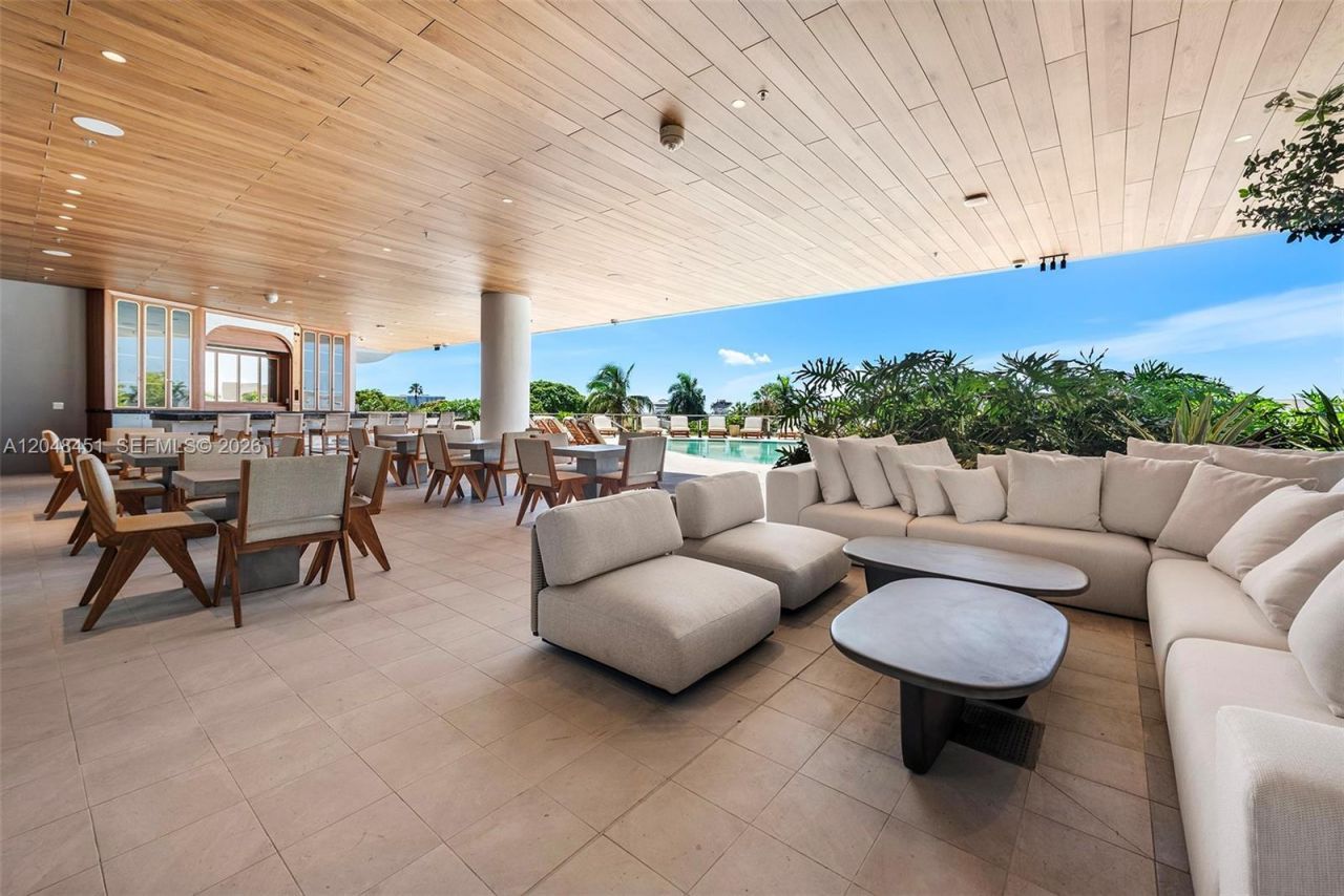 2655 S Bayshore Dr, Unit 1906, Coconut Grove, FL 33133 Photo