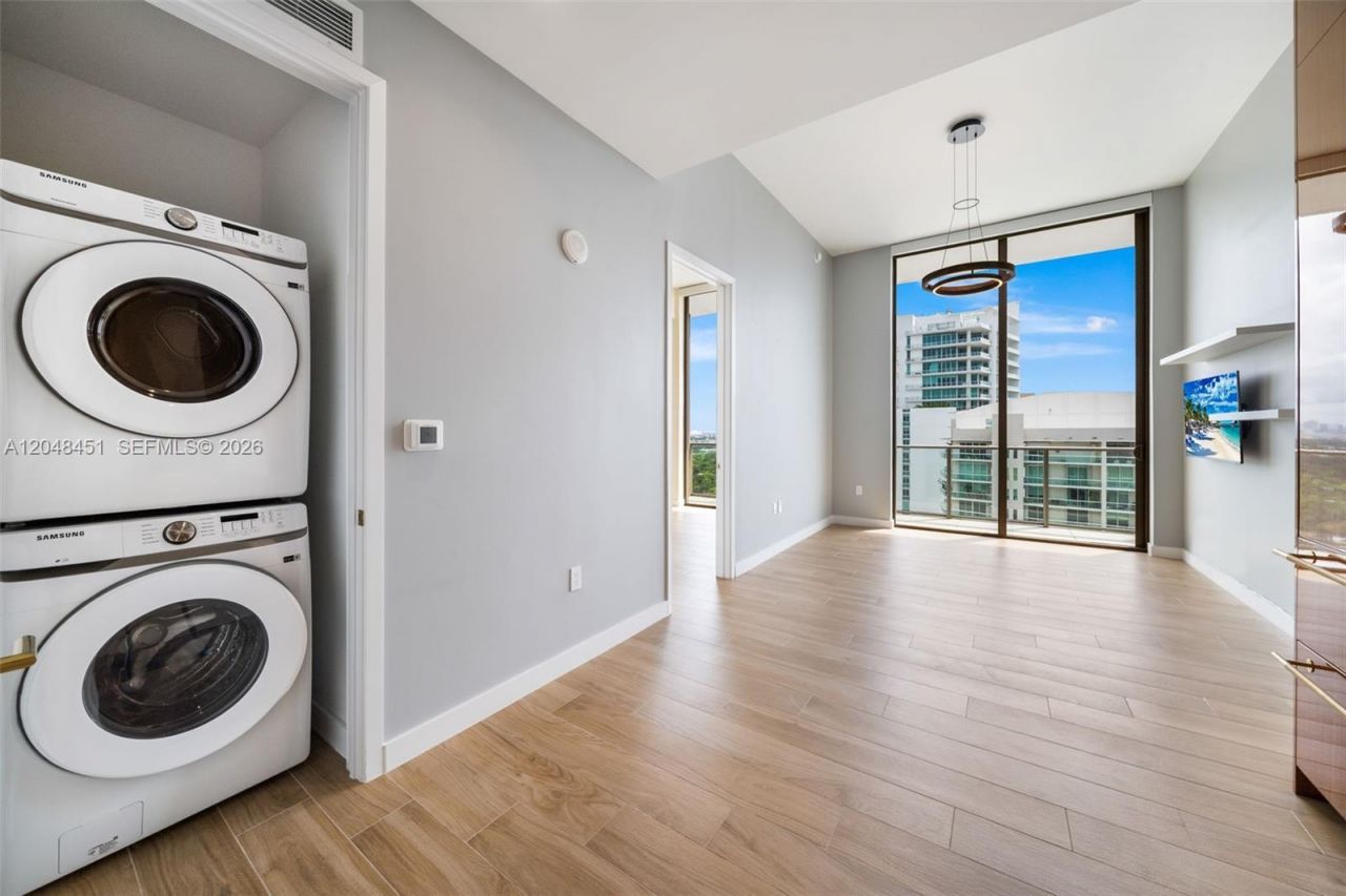 2655 S Bayshore Dr, Unit 1906, Coconut Grove, FL 33133 Photo