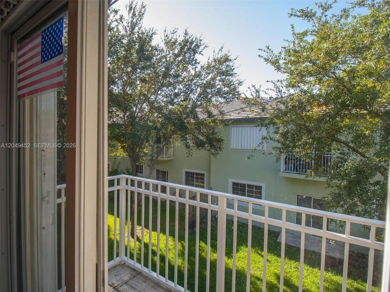 2728 NE 3rd Ct, Unit 206, Homestead, FL 33033 Photo