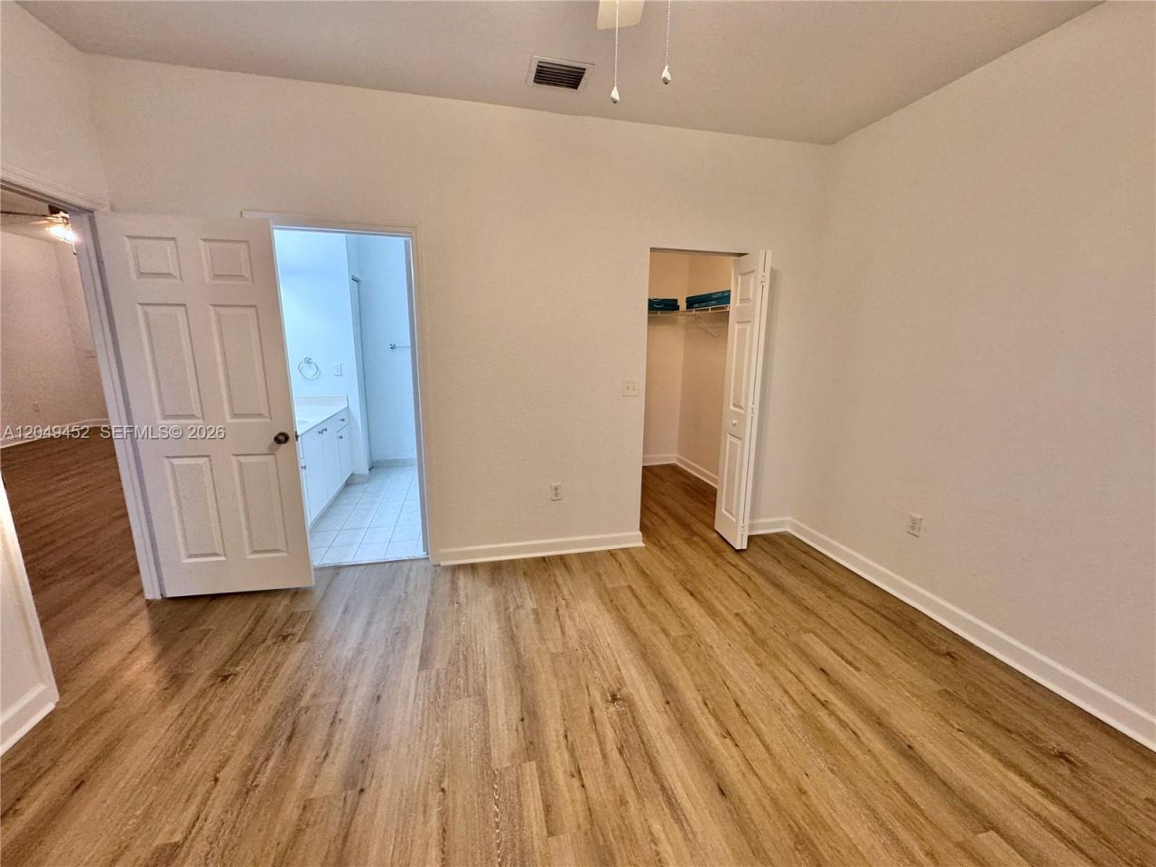 2728 NE 3rd Ct, Unit 206, Homestead, FL 33033 Photo