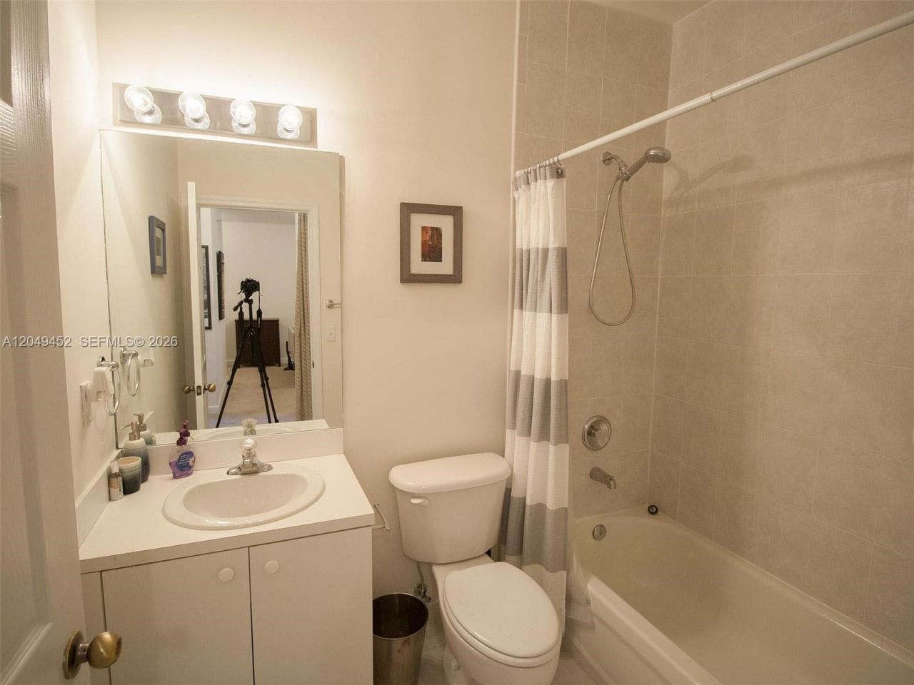 2728 NE 3rd Ct, Unit 206, Homestead, FL 33033 Photo