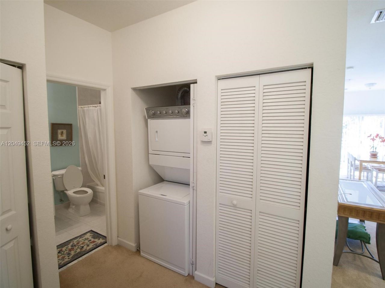 2728 NE 3rd Ct, Unit 206, Homestead, FL 33033 Photo