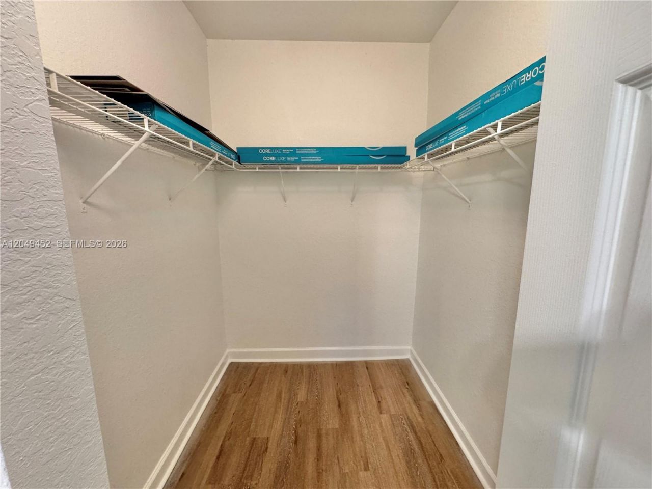 2728 NE 3rd Ct, Unit 206, Homestead, FL 33033 Photo