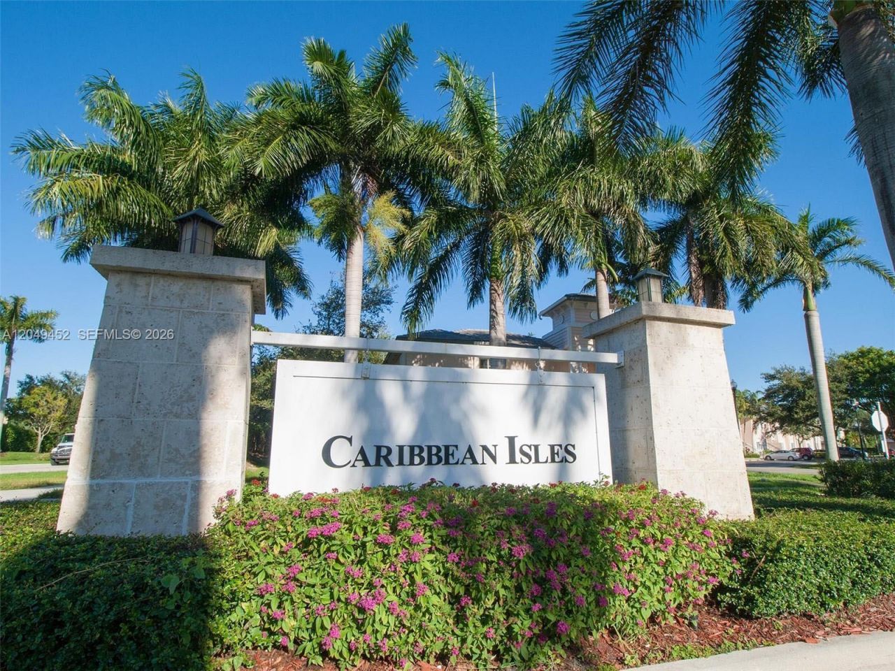 2728 NE 3rd Ct, Unit 206, Homestead, FL 33033 Photo