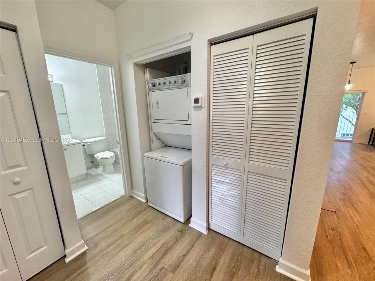2728 NE 3rd Ct, Unit 206, Homestead, FL 33033 Photo