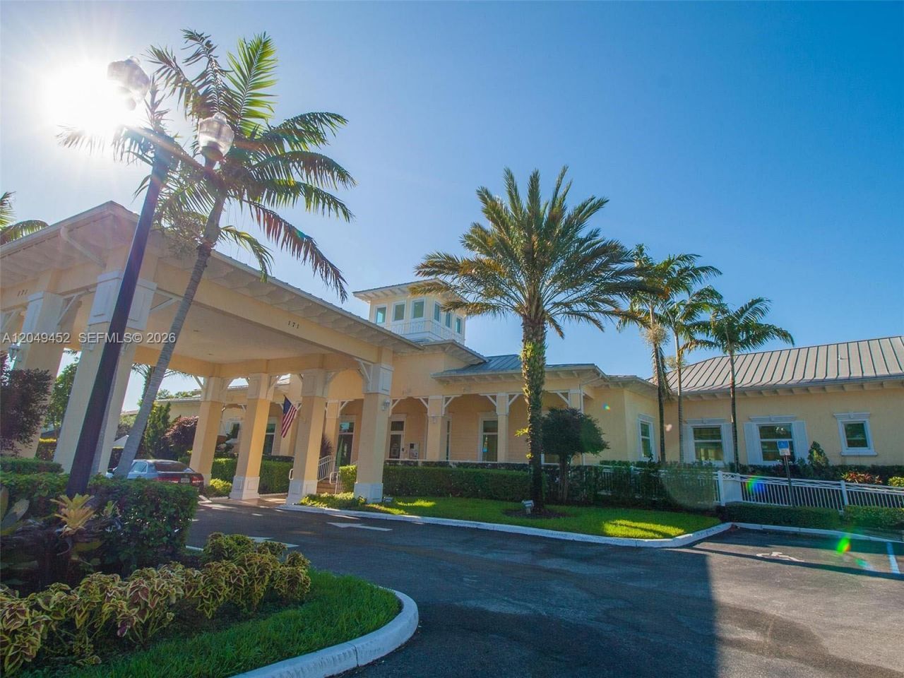 2728 NE 3rd Ct, Unit 206, Homestead, FL 33033 Photo