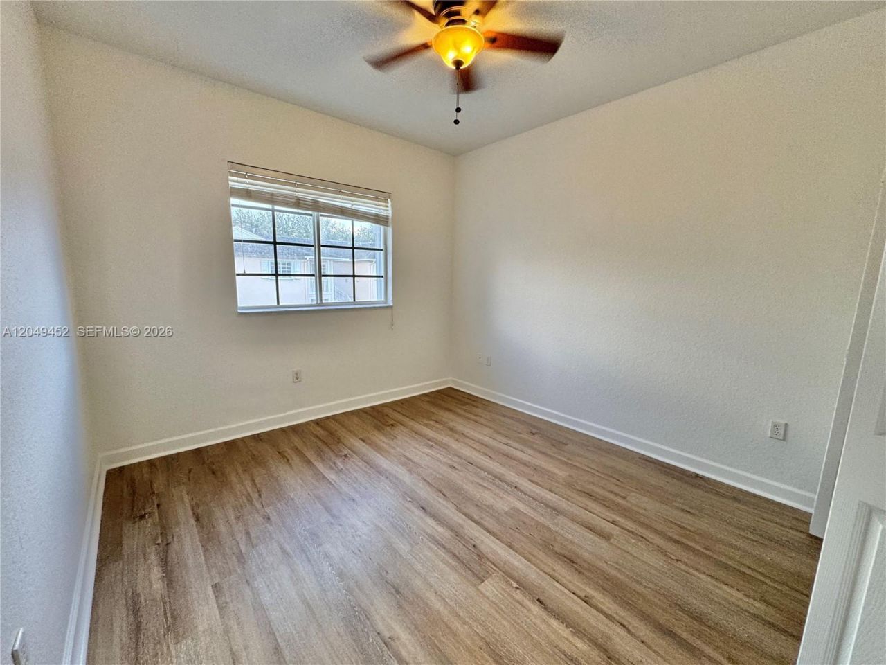 2728 NE 3rd Ct, Unit 206, Homestead, FL 33033 Photo